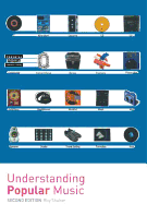 Understanding Popular Music
