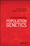 Understanding Population Genetics