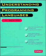 Understanding Programming Languages - Ben-Ari, M