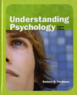 Understanding Psychology