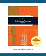 Understanding Psychology