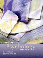 Understanding Psychology - R.H. Ettinger, Stefan G. Hofmann