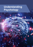 Understanding Psychology