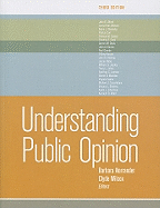 Understanding Public Opinion