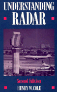 Understanding Radar-92-2 - Cole, Harry
