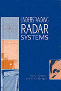 Understanding Radar Systems