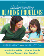 Understanding Reading Problems: Assessment and Instruction, Loose-Leaf Version