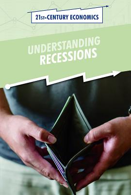 Understanding Recessions - Sebree, Chet'la