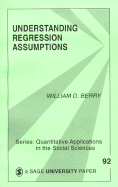 Understanding Regression Assumptions