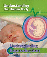 Understanding Reproduction