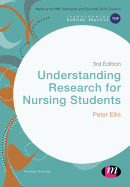 Understanding Research for Nursing Students