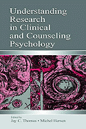 Understanding Research in Clinical