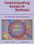 Understanding Research Methods: An Overview of the Essentials