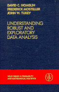 Understanding Robust and Exploratory Data Analysis