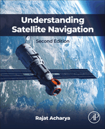 Understanding Satellite Navigation