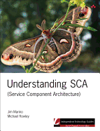Understanding SCA (Service Component Architecture)