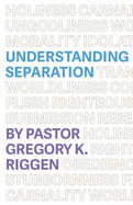 Understanding Separation