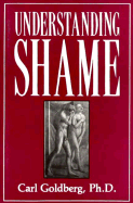 Understanding Shame