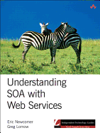 Understanding Soa with Web Services