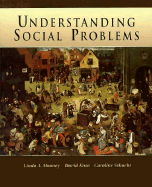 Understanding Social Problems