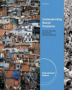 Understanding Social Problems