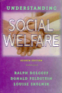 Understanding Social Welfare