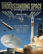 Understanding Space