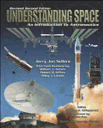 Understanding Space
