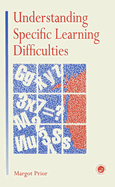 Understanding Specific Learning Difficulties