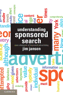 Understanding Sponsored Search: Core Elements of Keyword Advertising