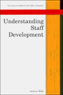 Understanding Staff Development