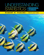 Understanding Statistics in the Behavioral Sciences