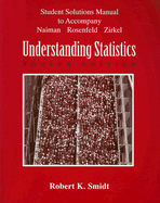 Understanding statistics
