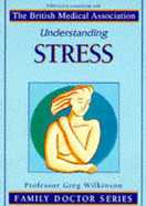 Understanding Stress