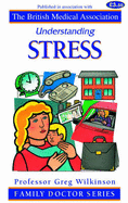 Understanding Stress
