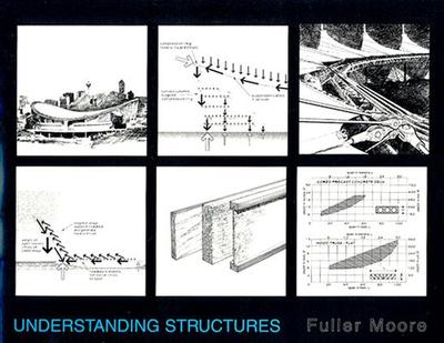 Understanding Structures - Moore, Fuller, and Moore Fuller