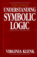 Understanding Symbolic Logic