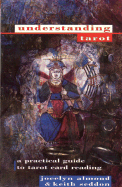Understanding Tarot