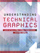 Understanding Technical Graphics Text & Workbook