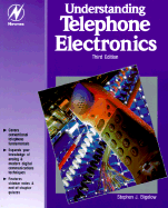 Understanding Telephone Electronics