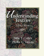 Understanding Textiles