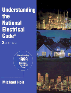 Understanding the 1999 National Electrical Code