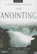 Understanding the Anointing