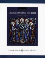 Understanding the Bible