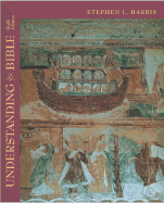 Understanding the Bible