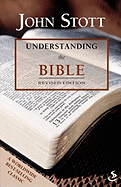 Understanding the Bible