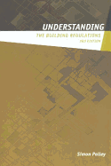 Understanding the Building Regulations