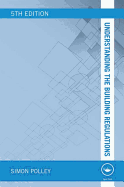 Understanding the Building Regulations