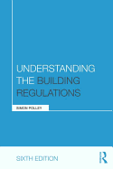 Understanding the Building Regulations