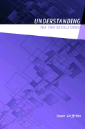 Understanding the CDM 2007 Regulations